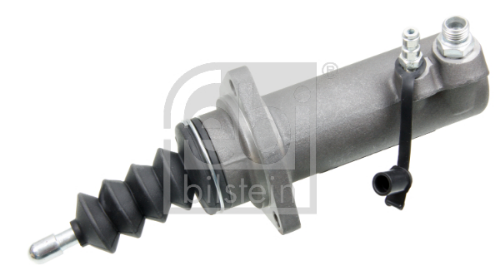 FEBI BILSTEIN 40946 Debriyaj Sistemi Debriyaj Merkezi - SCANIA R I uyumlu