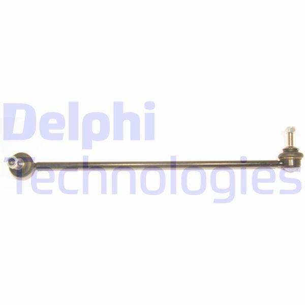 DELPHI TC1319 Süspansiyon Sistemi Stabilizatör - BMW 7 (E65, E66, E67) uyumlu