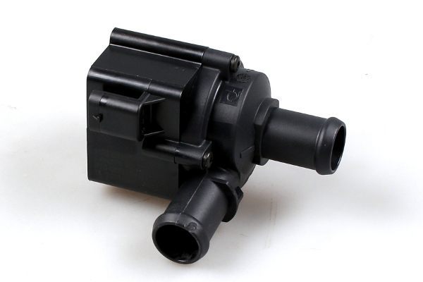 GK 998237 Motor Devirdaim - SEAT ALHAMBRA (710, 711) uyumlu