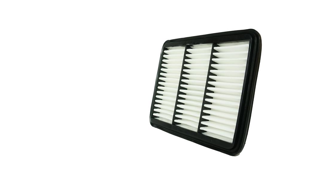 VOLLER FILTERS VOL-67111 Motor Hava Filtresi - CHEVROLET MATIZ (M200, M250) uyumlu