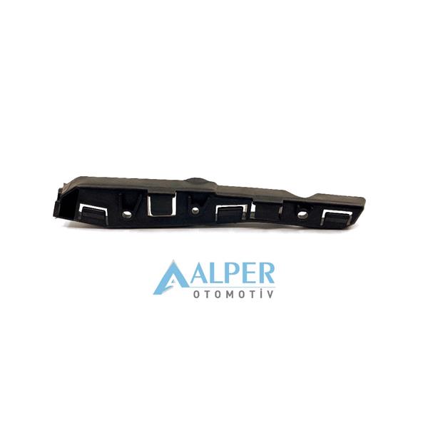 Tampon Braketi - ALPER - 413032 Ürün Görseli