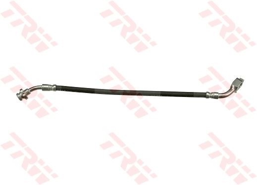 TRW PHD294 Fren Sistemleri Fren Hortumları - NISSAN SILVIA (S12) uyumlu