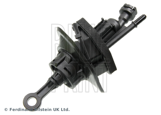 BLUE PRINT ADBP340015 Debriyaj Sistemi Merkez Silindir - LAND ROVER FREELANDER 2 (L359) uyumlu