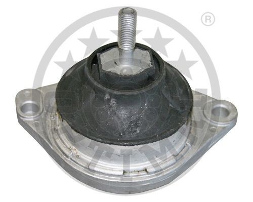 OPTIMAL F8-6241 Motor Motor Yataklama - AUDI COUPE B3 (89, 8B3) uyumlu