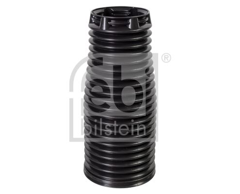 FEBI BILSTEIN 109548 Süspansiyon Sistemi Montaj Parçaları - VW CRAFTER Panelvan/Van (SY_, SX_) uyumlu