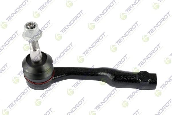 TEKNOROT CH-332 Direksiyon Sistemi Mafsal - CHEVROLET MALIBU (V300) uyumlu