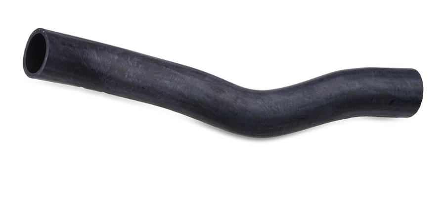 Turbo Hortumu - YTT - Y50222 Ürün Görseli