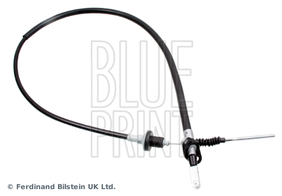 BLUE PRINT ADK83829 Debriyaj Sistemi Debriyaj Teli - SUZUKI VITARA (ET, TA, TD) uyumlu