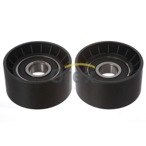 Kayış Saptırma Makarası - OREX - 320032 Ürün Görseli