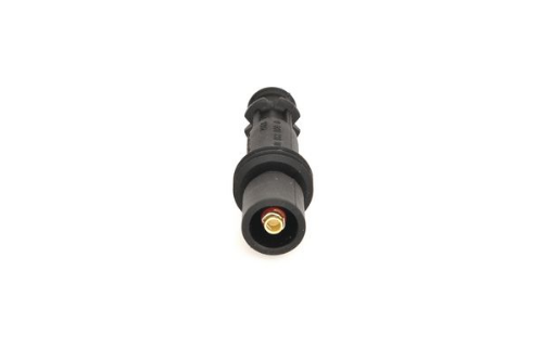 BOSCH 0 356 100 107 Ateşleme Sistemi Ateşleme Kablosu - ALFA ROMEO 155 (167_) uyumlu