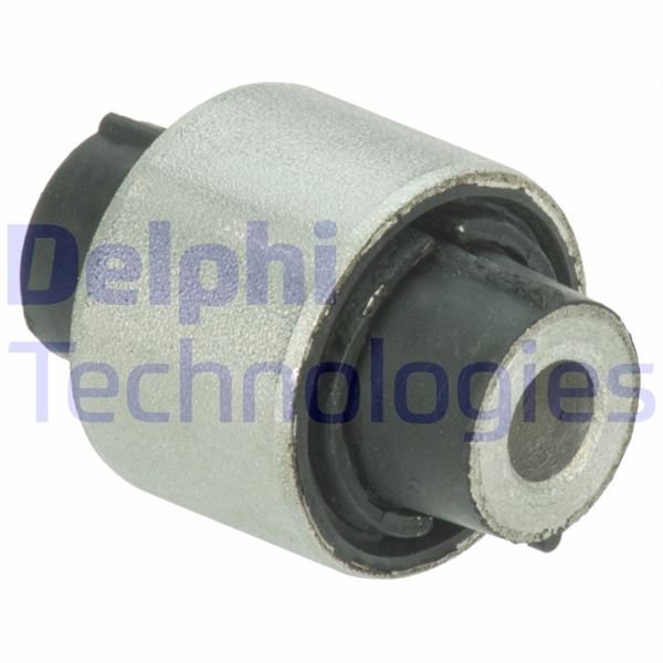 DELPHI TD1648W Süspansiyon Sistemi Bugi Kolu - VW PASSAT B7 (362) uyumlu