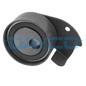 DAYCO ATB2387 Motor Kayış Kasnağı - DAIHATSU CHARADE II (G11, G30) uyumlu