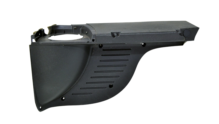 Bakalit - MARAL - M210105 Ürün Görseli