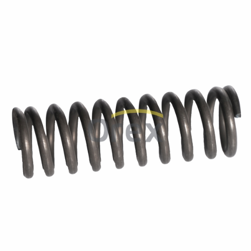 Supap Yayı - OREX - 316098 Ürün Görseli