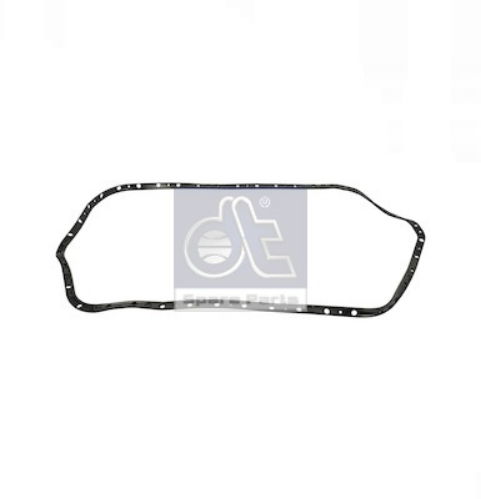 DT Spare Parts 2.11443 Motor Karter Contası