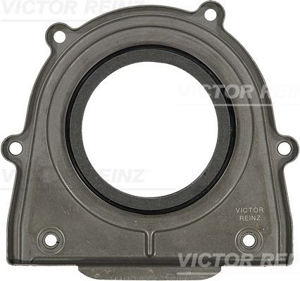 VICTOR REINZ 81-90012-00 Motor Radyal Mil Contası Seti - MAZDA CX-7 (ER) uyumlu