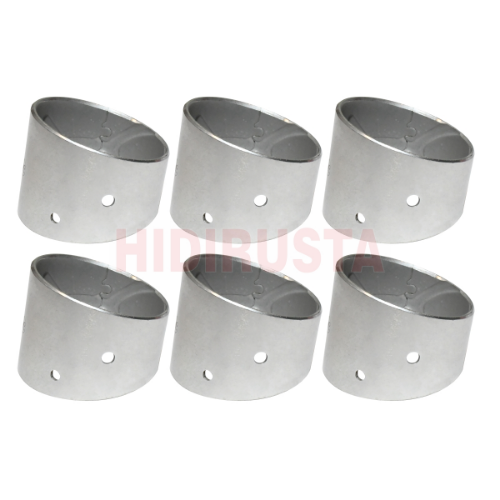 Piston Kolu Burcu - WILDCAT - D30706