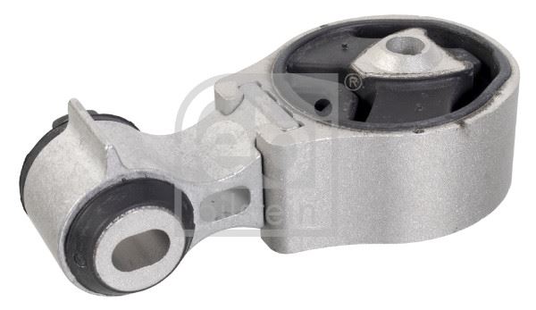 FEBI BILSTEIN 184737 Motor Motor Yataklama - RENAULT SCÉNIC III (JZ0/1_) uyumlu