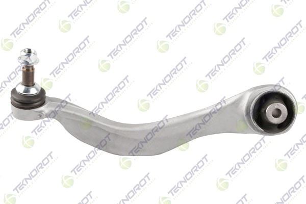 TEKNOROT B-912 Süspansiyon Sistemi Bugi Kolu - BMW 5 (F10) uyumlu