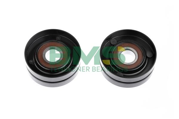 BMS BMS 364 Motor Yönlendirme & Kılavuz Makarası - VW JETTA IV (162, 163, AV3, AV2) uyumlu