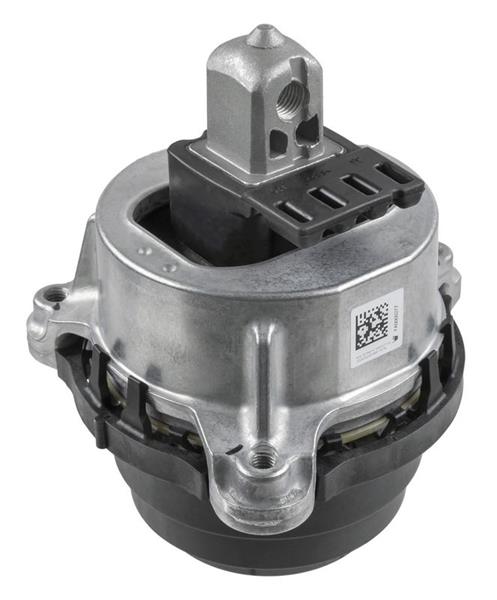 LEMFÖRDER 43415 01 Motor Motor Yataklama - BMW 7 (G11, G12) uyumlu
