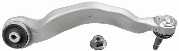 LEMFÖRDER 39250 01 Süspansiyon Sistemi Bugi Kolu - BMW 7 (G11, G12) uyumlu