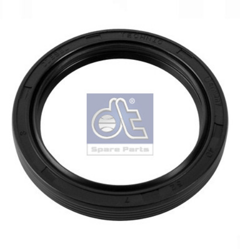 DT Spare Parts 4.20460 Şanzıman Contalar - MERCEDES-BENZ ACTROS MP2 / MP3 uyumlu