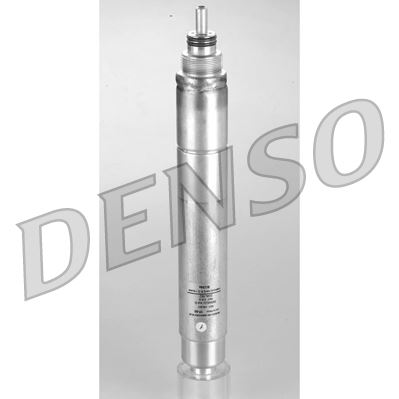 DENSO DFD05022 İklimlendirme Sistemi Kurutucu - MINI MINI Coupe (R58) uyumlu