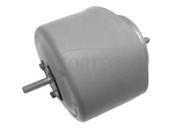 CORTECO 80000011 Motor Motor Yataklama - AUDI A4 B6 (8E2) uyumlu