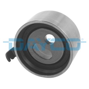 DAYCO ATB2434 Motor Kayış Kasnağı - MAZDA E Platform şasi (SD1) uyumlu