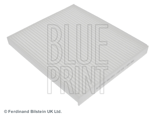 BLUE PRINT ADA102514 İklimlendirme Sistemi Polen Filtresi - CHEVROLET HHR uyumlu