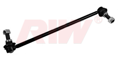 Z Rot - RIW - ME4052A