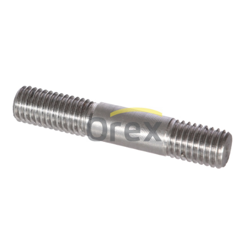 Turbo Saplaması - OREX - 309010 Ürün Görseli