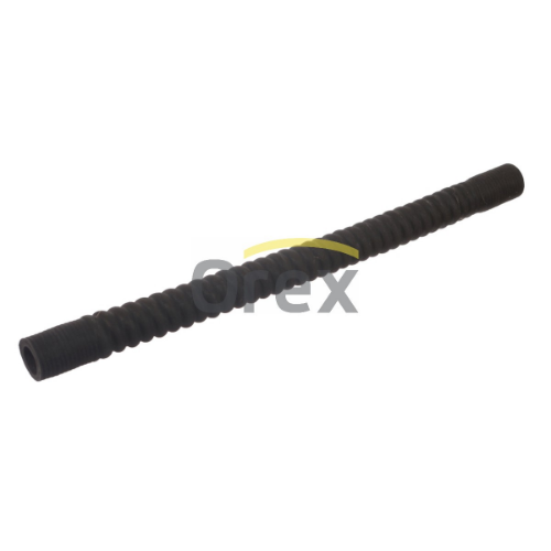 Radyatör Hortumu - OREX - 350114