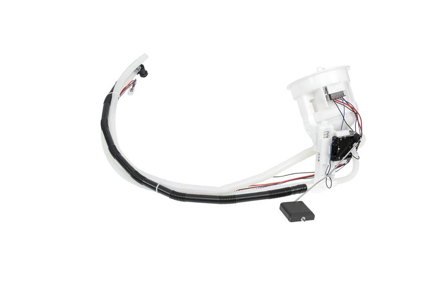CONTINENTAL/VDO 2803580101302 Motor Besleme Ünitesi - MERCEDES-BENZ E-SERISI (W211) uyumlu
