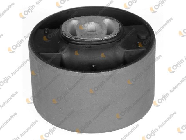 Motor Takozu - ORJIN - 01002 Ürün Görseli