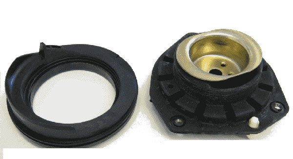 Amortisör Takozu - RENAULT ORIJINAL - 7701208891 Ürün Görseli