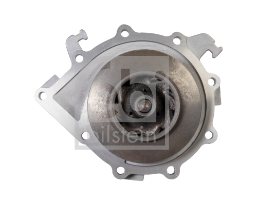FEBI BILSTEIN 28647 Motor Devirdaim - MAN TGS I uyumlu