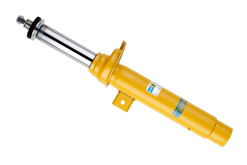 BILSTEIN 35-264552 Süspansiyon Sistemi Amortisör - BMW 1 (F20) uyumlu
