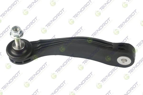 TEKNOROT V-1047 Süspansiyon Sistemi Stabilizatör - VW ID.3 (E11, E12) uyumlu