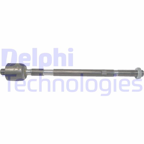 DELPHI TA1897 Direksiyon Sistemi Mafsal - FORD FIESTA V (JH_, JD_) uyumlu