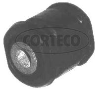 CORTECO 21651939 Direksiyon Sistemi Direksiyon Mili - VW TRANSPORTER T3 Minibüs/Otobüs (25_) uyumlu