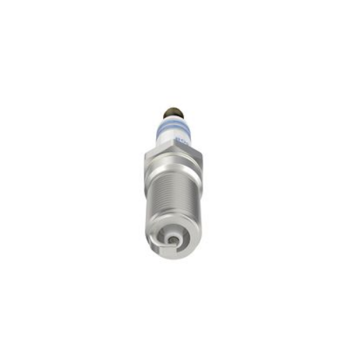 BOSCH 0 242 230 508 Ateşleme Sistemi Buji - OPEL ANTARA A (L07) uyumlu