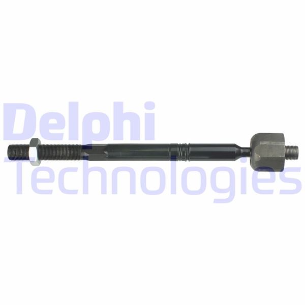 DELPHI TA2888 Direksiyon Sistemi Mafsal - LAND ROVER RANGE ROVER EVOQUE (L538) uyumlu