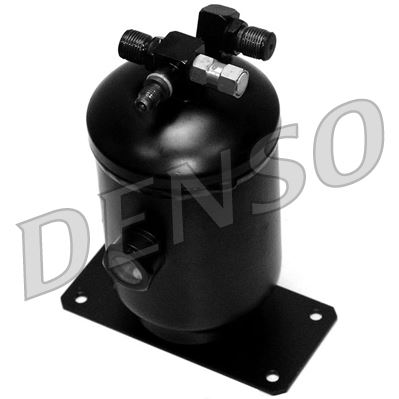 DENSO DFD99503 İklimlendirme Sistemi Kurutucu