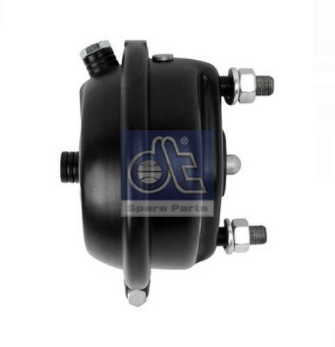 DT Spare Parts 5.70305 Fren Sistemleri Fren Körüğü