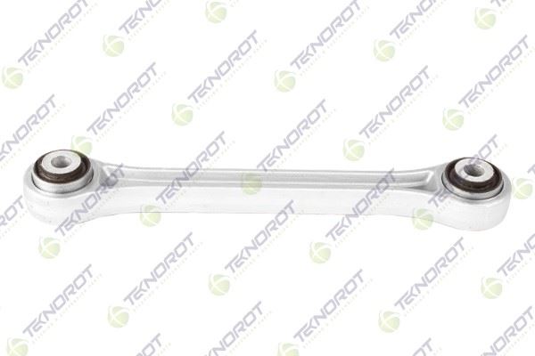 TEKNOROT PO-429 Süspansiyon Sistemi Bugi Kolu - PORSCHE 911 (997) uyumlu