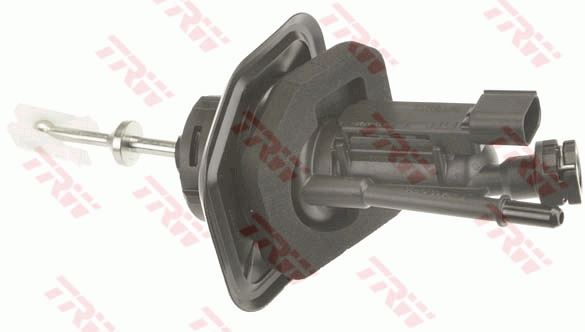 TRW PND290 Debriyaj Sistemi Merkez Silindir - FORD C-MAX II (DXA/CB7, DXA/CEU) uyumlu