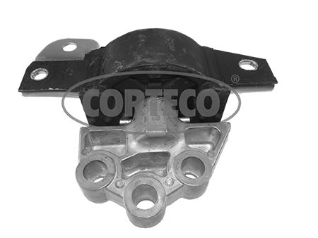 CORTECO 49374417 Motor Motor Yataklama - FIAT EGEA Sedan (356_, 357_) uyumlu