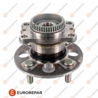 EUROREPAR 1681948980 Diğer Diğer Donanım & Parçalar - KIA PICANTO II (TA) uyumlu